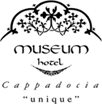 Museum Hotel